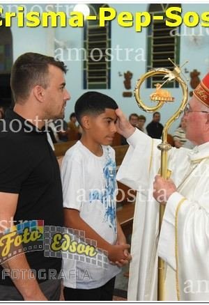 26387-Crisma-Pep-Sos-23-11-2024