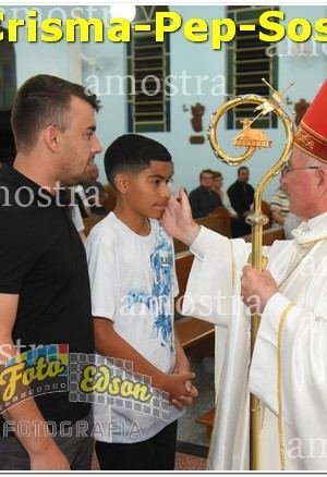 26388-Crisma-Pep-Sos-23-11-2024