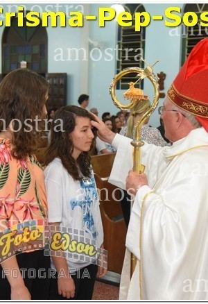 26389-Crisma-Pep-Sos-23-11-2024