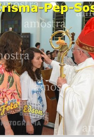 26389-Crisma-Pep-Sos-23-11-2024