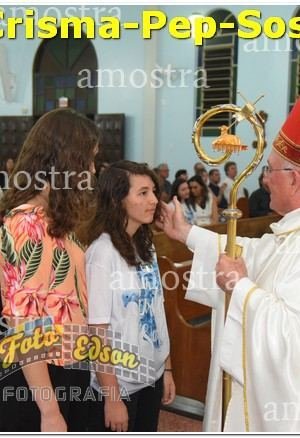 26390-Crisma-Pep-Sos-23-11-2024