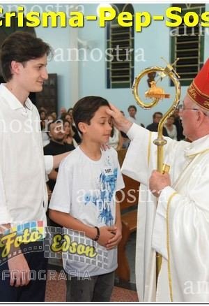 26391-Crisma-Pep-Sos-23-11-2024