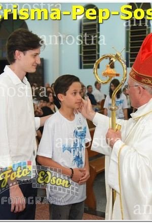 26392-Crisma-Pep-Sos-23-11-2024