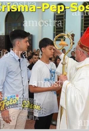 26393-Crisma-Pep-Sos-23-11-2024