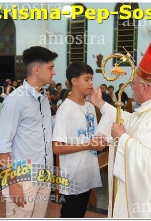 26394-Crisma-Pep-Sos-23-11-2024