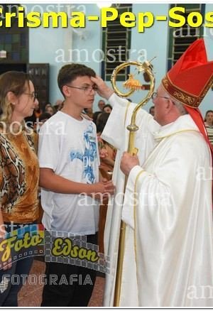 26395-Crisma-Pep-Sos-23-11-2024