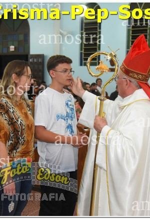 26396-Crisma-Pep-Sos-23-11-2024