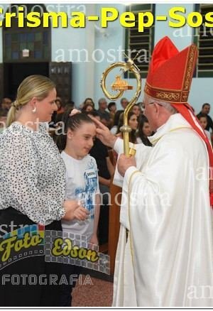 26397-Crisma-Pep-Sos-23-11-2024