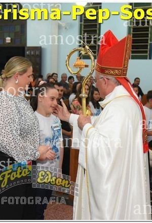 26398-Crisma-Pep-Sos-23-11-2024