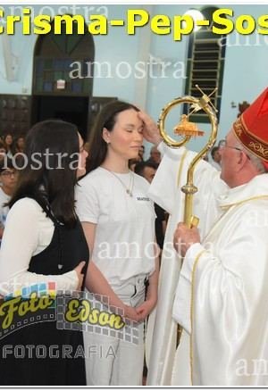 26399-Crisma-Pep-Sos-23-11-2024