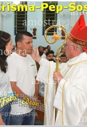 26404-Crisma-Pep-Sos-23-11-2024