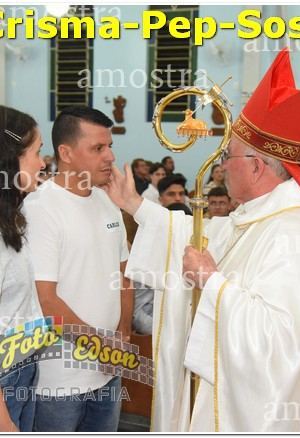 26404-Crisma-Pep-Sos-23-11-2024