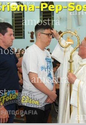 26405-Crisma-Pep-Sos-23-11-2024