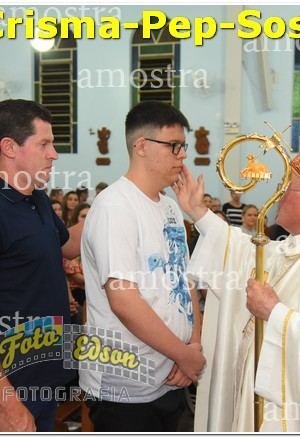 26406-Crisma-Pep-Sos-23-11-2024