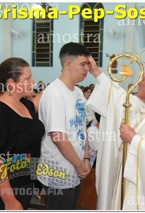 26407-Crisma-Pep-Sos-23-11-2024