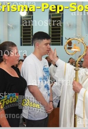 26408-Crisma-Pep-Sos-23-11-2024