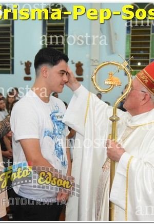 26411-Crisma-Pep-Sos-23-11-2024