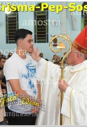 26412-Crisma-Pep-Sos-23-11-2024