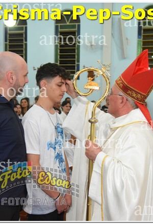 26415-Crisma-Pep-Sos-23-11-2024