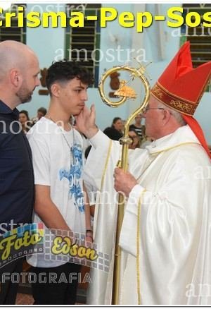 26416-Crisma-Pep-Sos-23-11-2024