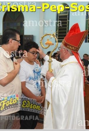 26417-Crisma-Pep-Sos-23-11-2024