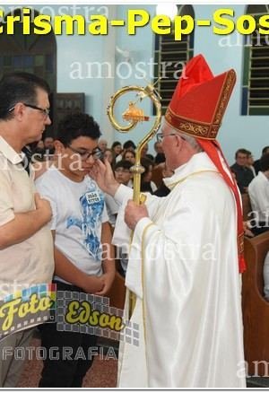 26418-Crisma-Pep-Sos-23-11-2024