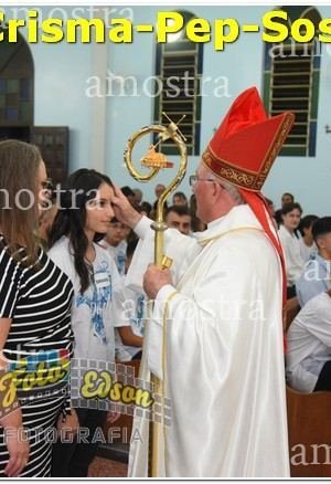 26419-Crisma-Pep-Sos-23-11-2024