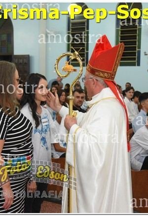 26420-Crisma-Pep-Sos-23-11-2024