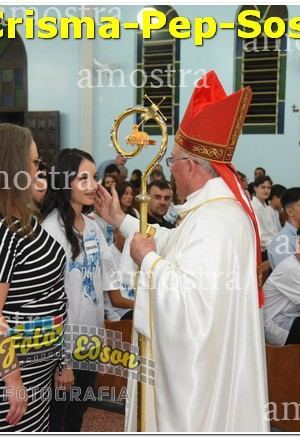 26420-Crisma-Pep-Sos-23-11-2024