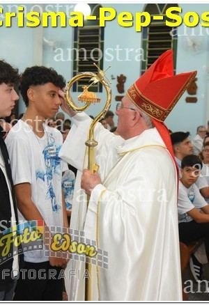 26421-Crisma-Pep-Sos-23-11-2024