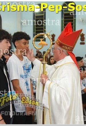 26422-Crisma-Pep-Sos-23-11-2024