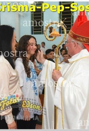 26424-Crisma-Pep-Sos-23-11-2024