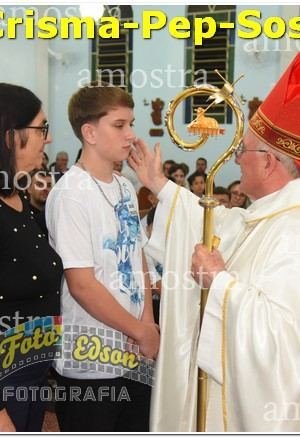 26426-Crisma-Pep-Sos-23-11-2024