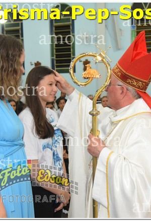 26427-Crisma-Pep-Sos-23-11-2024
