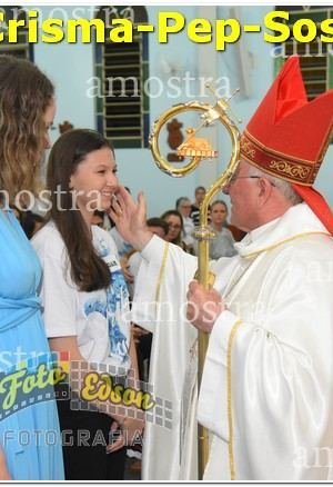 26428-Crisma-Pep-Sos-23-11-2024