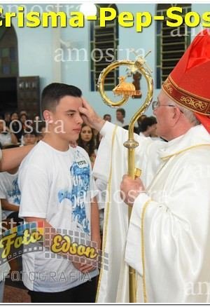 26431-Crisma-Pep-Sos-23-11-2024