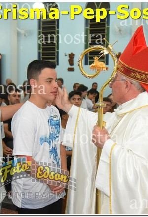 26432-Crisma-Pep-Sos-23-11-2024