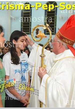 26435-Crisma-Pep-Sos-23-11-2024