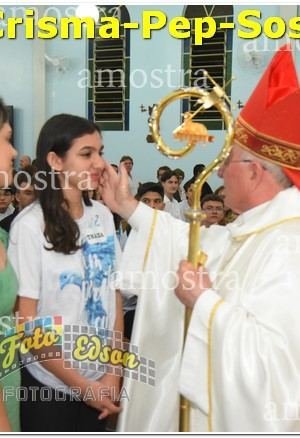 26436-Crisma-Pep-Sos-23-11-2024