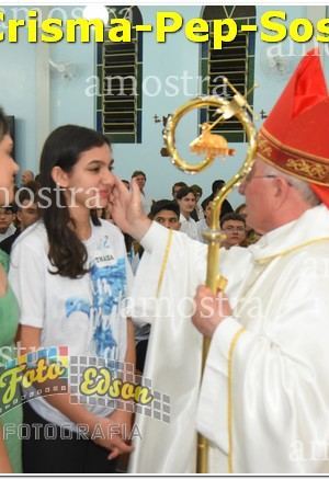 26436-Crisma-Pep-Sos-23-11-2024
