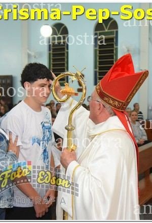 26437-Crisma-Pep-Sos-23-11-2024