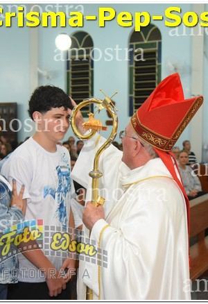 26437-Crisma-Pep-Sos-23-11-2024