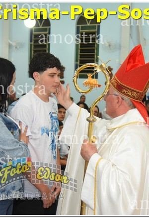 26438-Crisma-Pep-Sos-23-11-2024