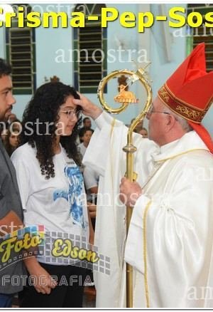 26439-Crisma-Pep-Sos-23-11-2024