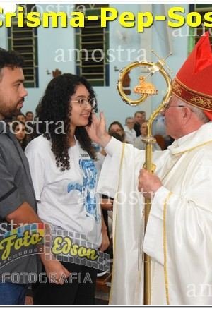 26440-Crisma-Pep-Sos-23-11-2024