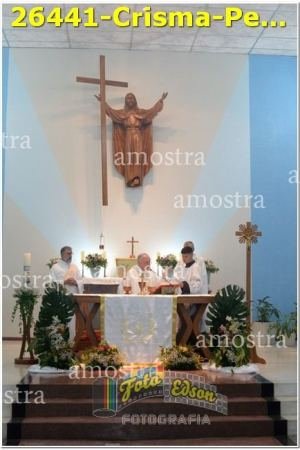 26441-Crisma-Pep-Sos-23-11-2024