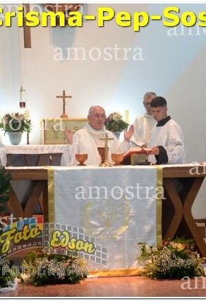 26442-Crisma-Pep-Sos-23-11-2024