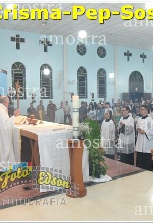 26443-Crisma-Pep-Sos-23-11-2024
