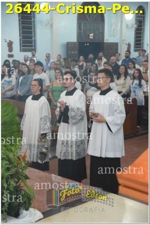 26444-Crisma-Pep-Sos-23-11-2024