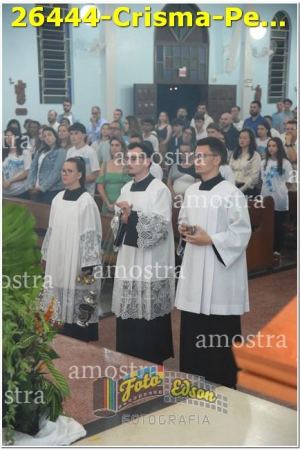 26444-Crisma-Pep-Sos-23-11-2024